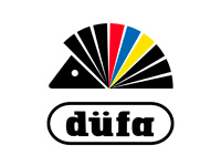 Dufa